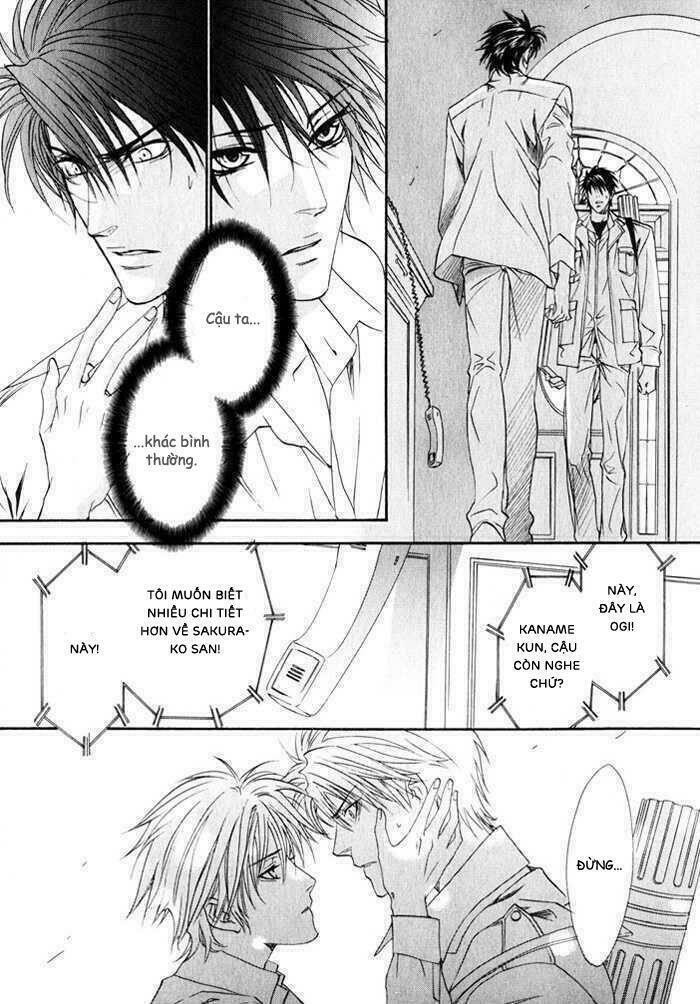 brother x brother chapter 8 36