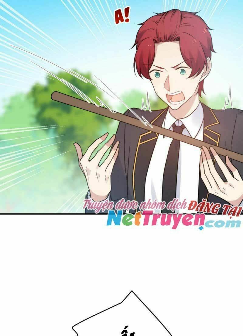 ma lạt thiên kim đẩu ác thiếu chapter 239 23