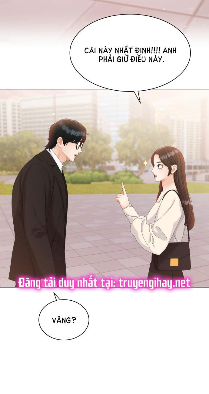 Tuyển Tập Truyện Ngắn Dằm Khăm Của Bạn Mảy chapter 11.1 - Trang 23