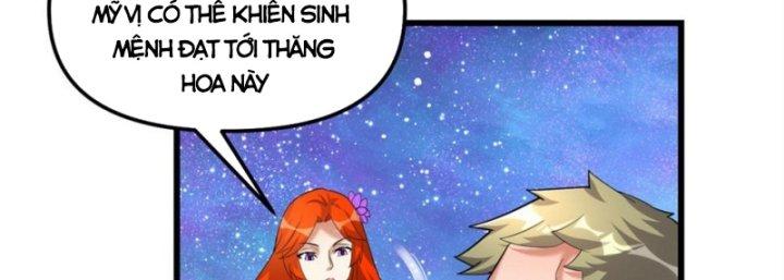 Ta Tu Có Lẽ Là Giả Tiên chapter 309 23
