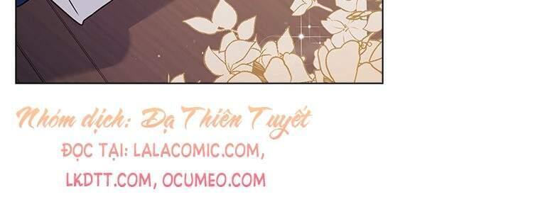 để yên cho tiểu thư hiền chapter 41 16