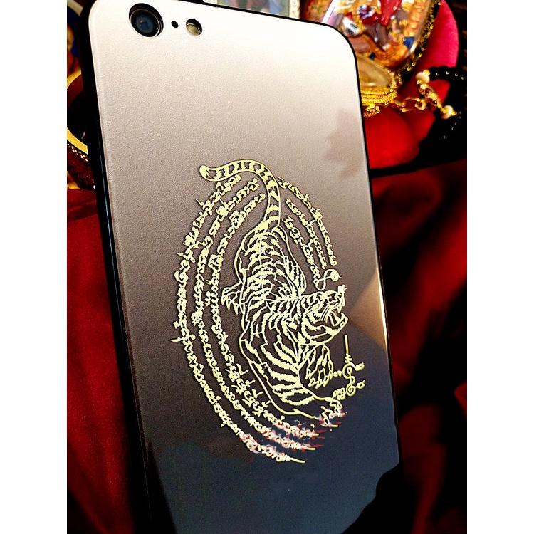 Miếng dán RỒNG, PHƯỢNG, HỔ