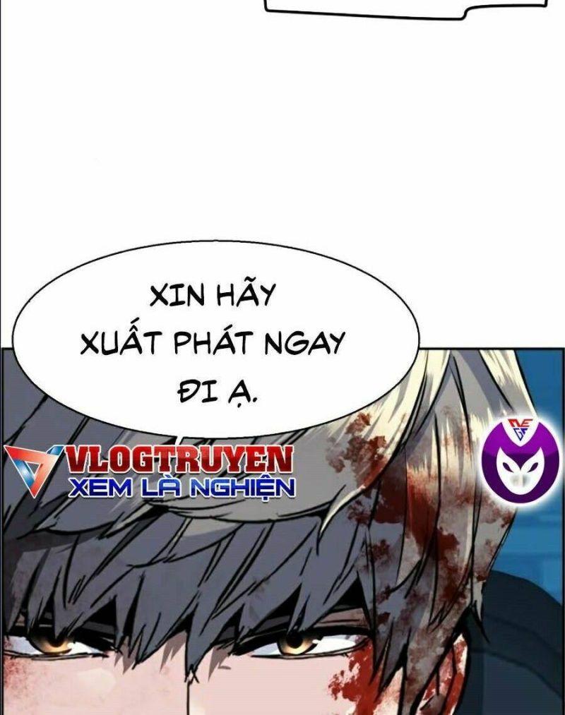 bạn học tôi là lính đánh thuê chapter 46 85