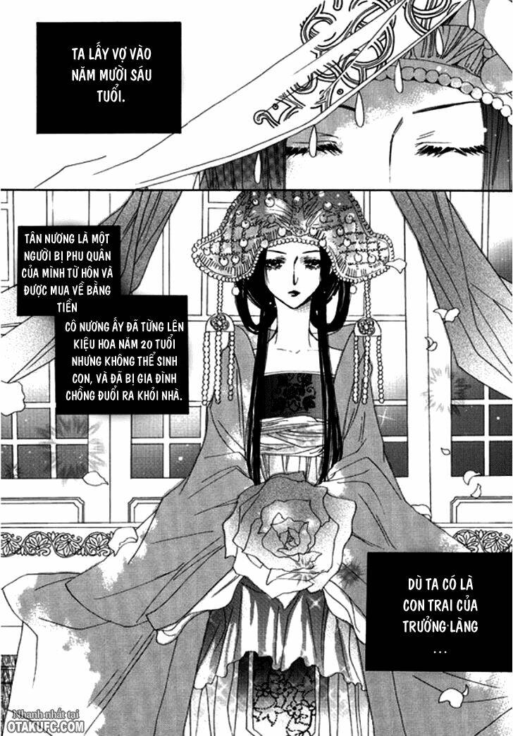 bride chapter 1 3