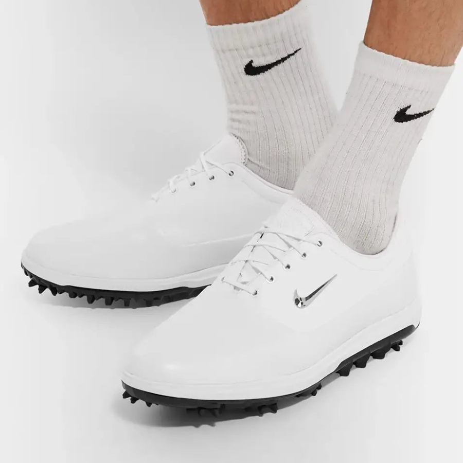Giày đánh golf Nam Nike Air Zoom Victory Tour AQ1478
