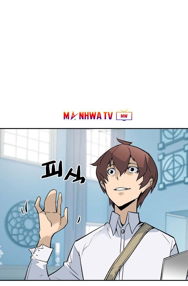 khát vọng trỗi dậy chapter 34 41