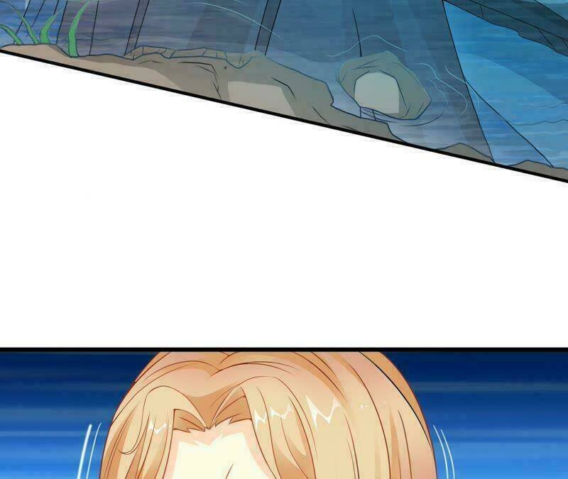 tình tễ hà xử chapter 5 57