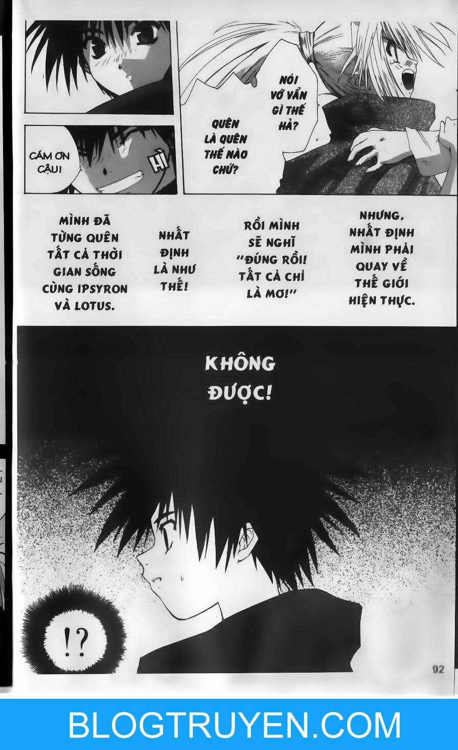 dersert coral chapter 13 23