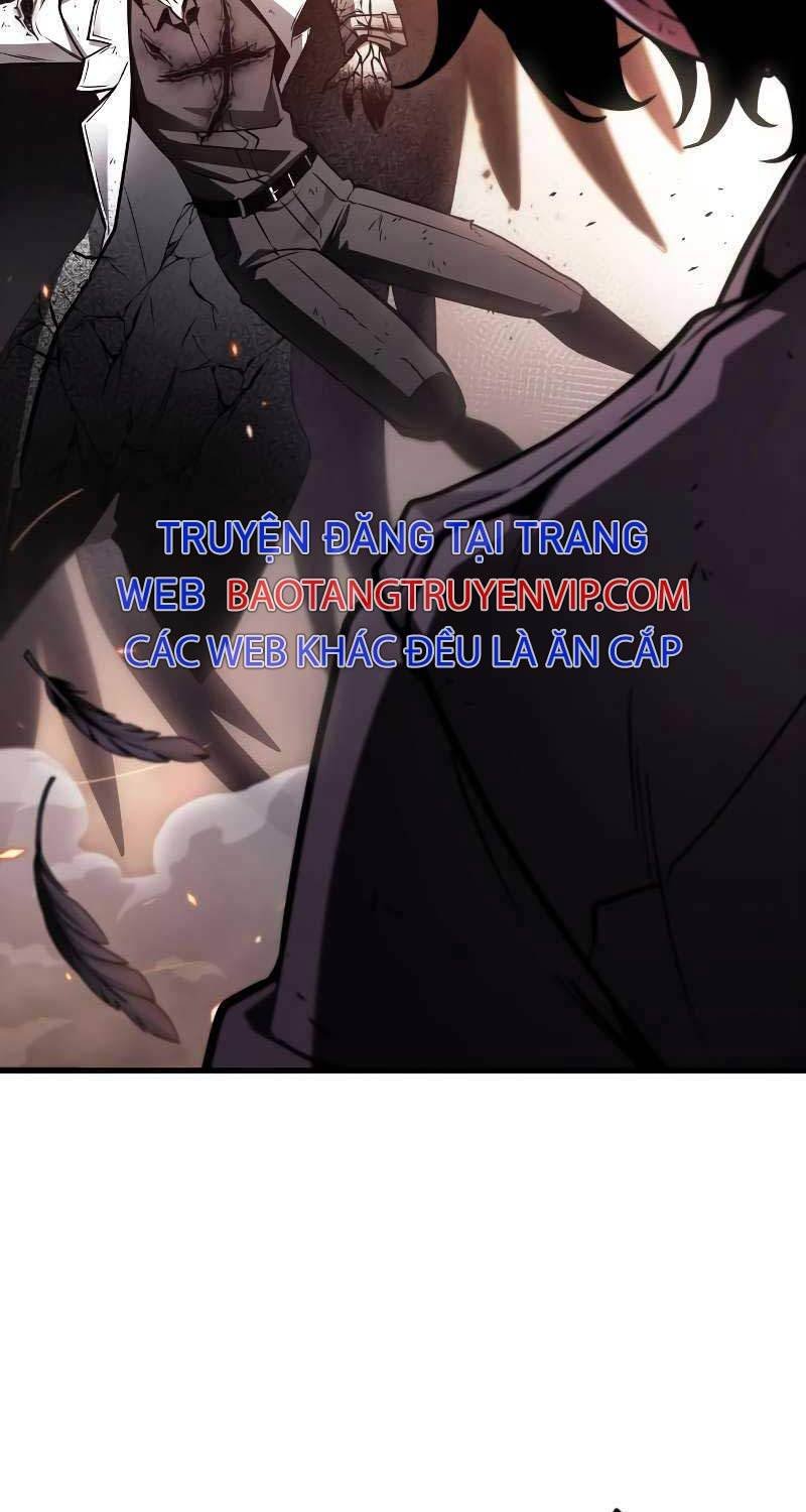 toàn trí độc giả - omniscient reader chapter 220 12