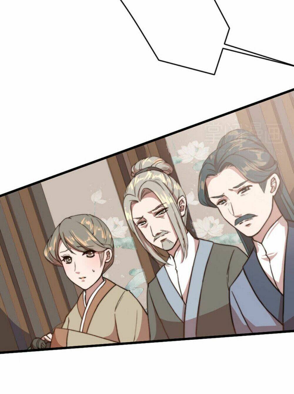 đệ nhất cuồng phi chapter 5 33