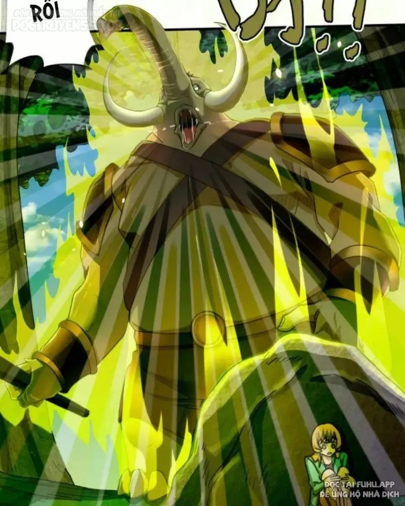 bắt đầu với thiên phú cấp sss chapter 14 63