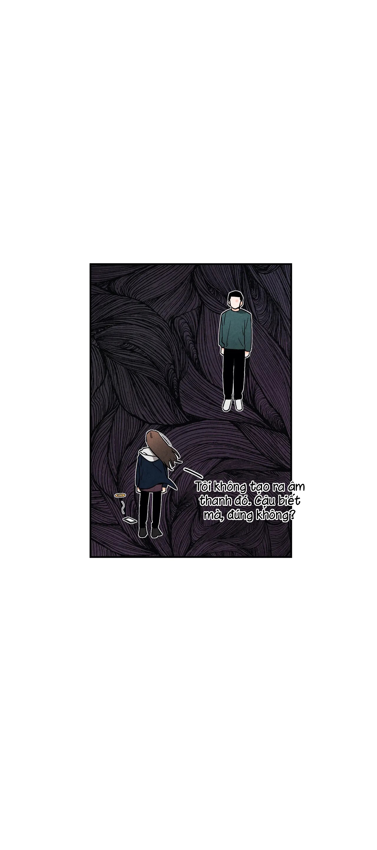 1 với 1 chapter 46 14