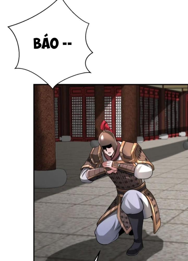 đại tần, ta là con tần thủy hoàng, giết địch thành thần chapter 79 24