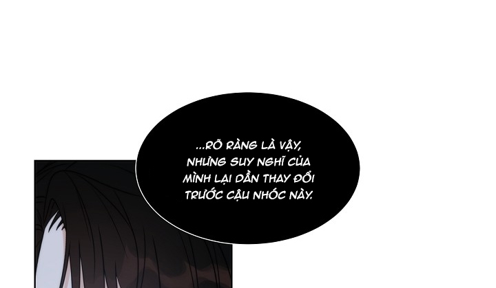 chuyện tình manhattan chapter 11 107