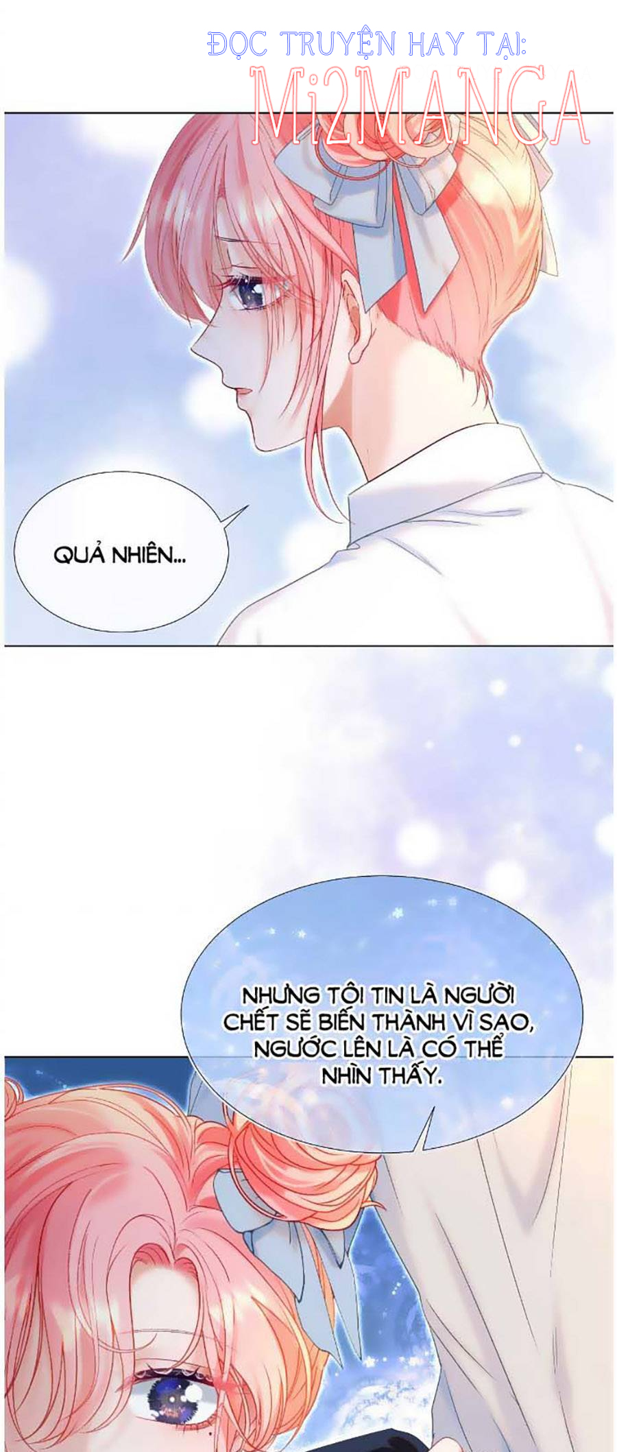 xuyên về thời học sinh truy lão công chapter 17.2 13