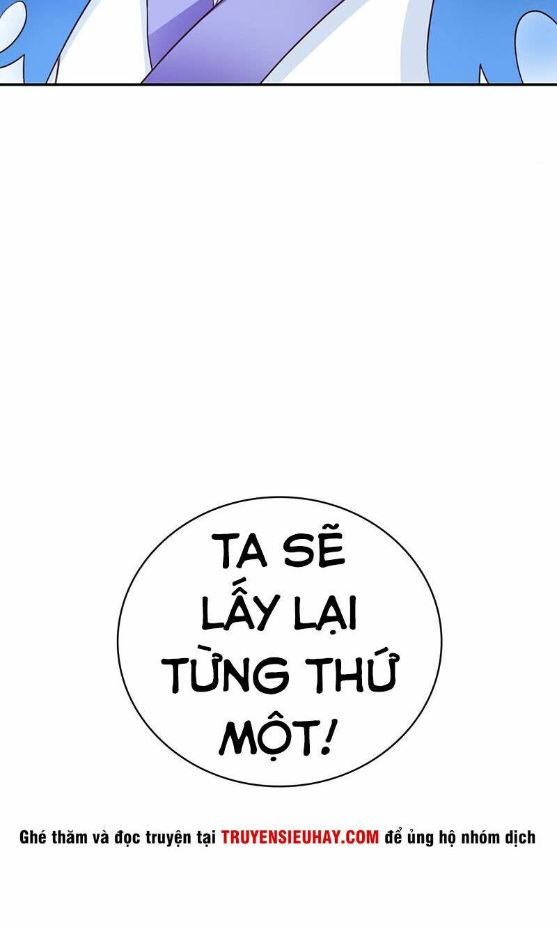 táng kiếm quyết chapter 38 31