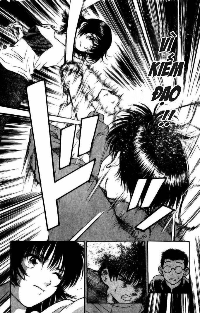 salad days chapter 6 19