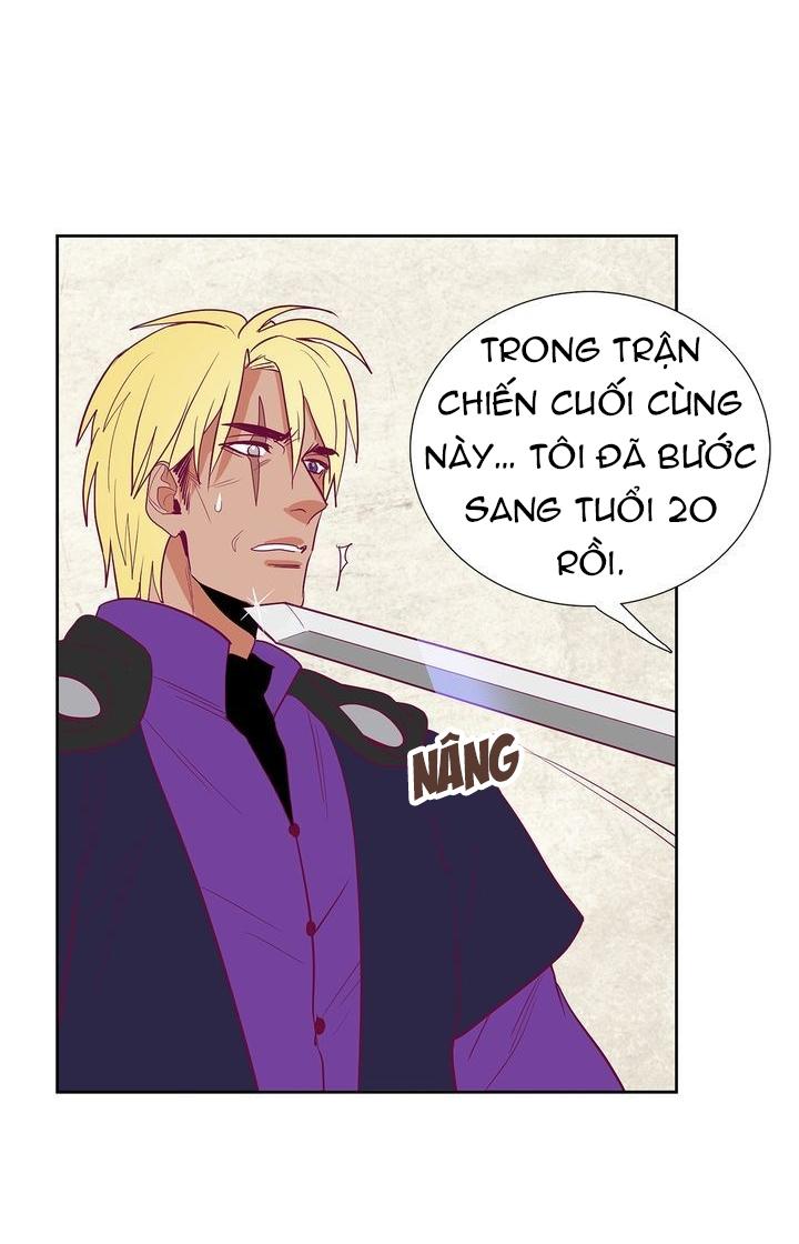 rạp chiếu phim bl cổ điển chapter 16 8