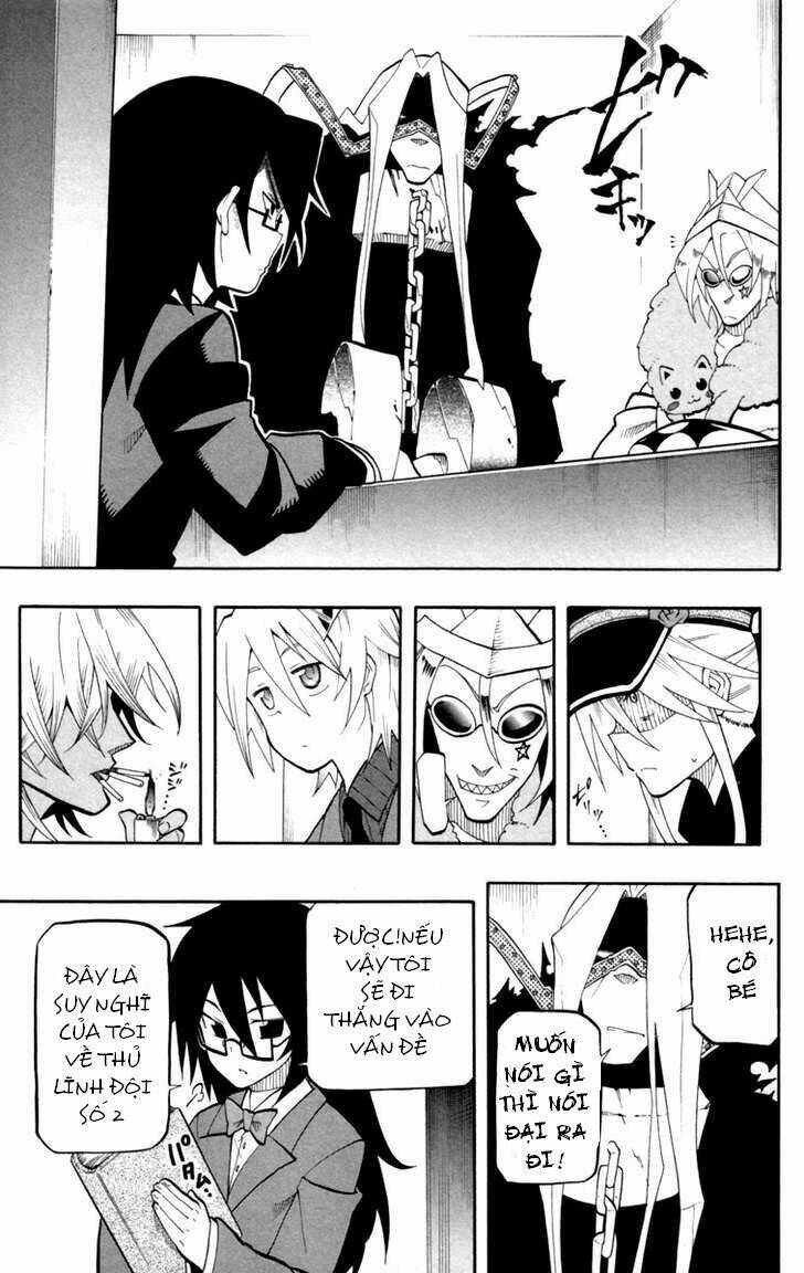 tripeace chapter 13 34