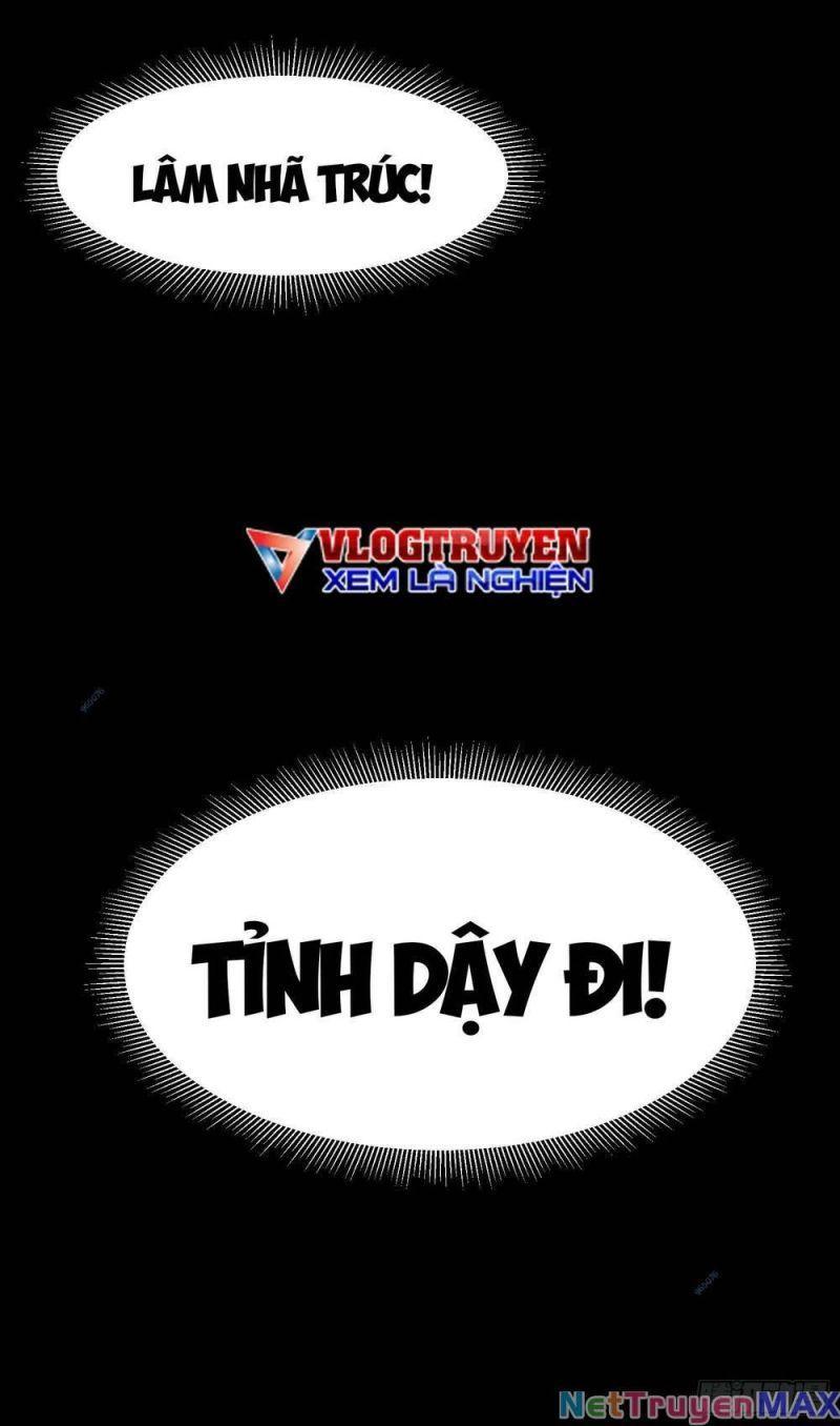 thiên sư chapter 42 11