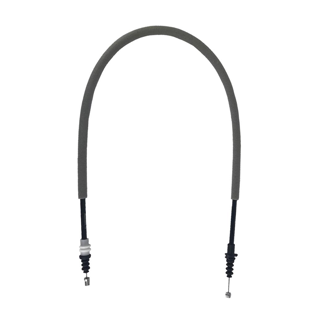 External EXTERIOR Door Latch Handle Release Replacement Cable Part for Range Rover