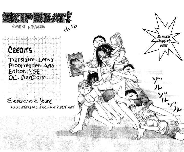 thử thách của kyouko chapter 50 1