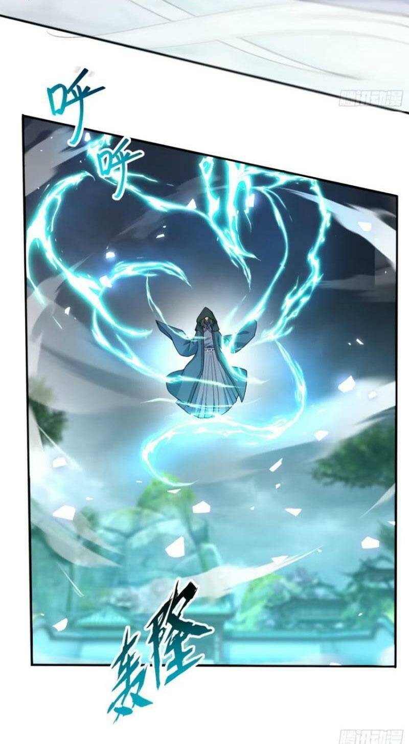 trăm tuổi mở hệ thống: con hiền cháu ngoan quỳ khắp núi! chapter 10 21