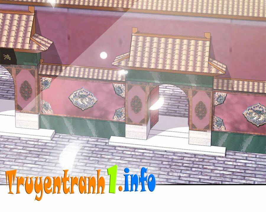 cửu khuyết phong hoa chapter 71 2