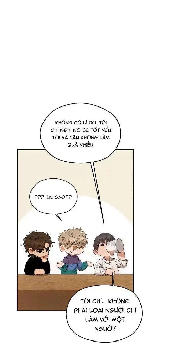 liveta chapter 12 14