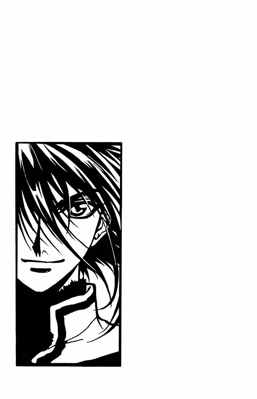 thiên sứ d.n chapter 10 57