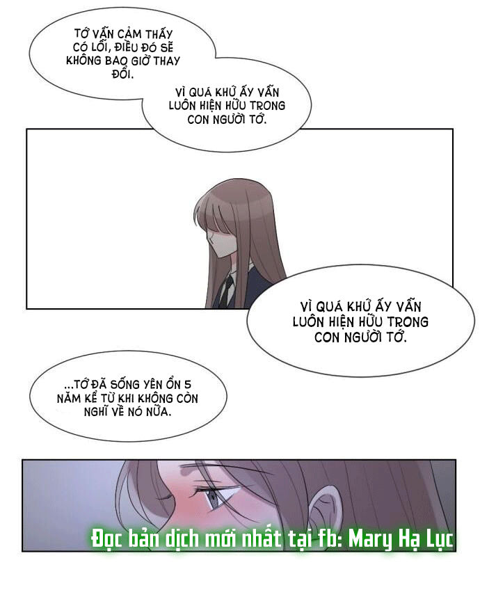 gatabutata chapter 22.2 18