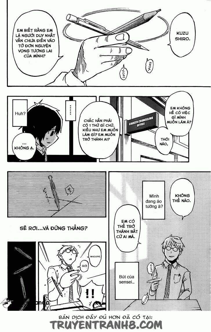 saike mata shite mo chapter 1 36