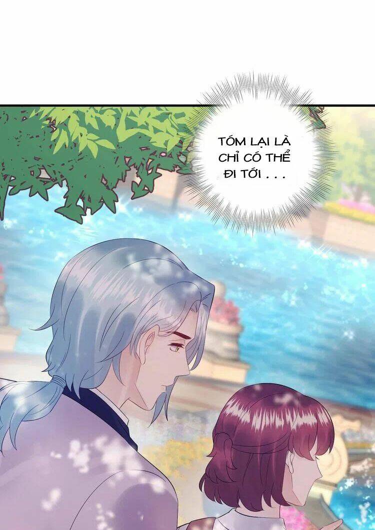 trọng sinh chi ức vạn ảnh hậu yếu thượng vị chapter 362 2