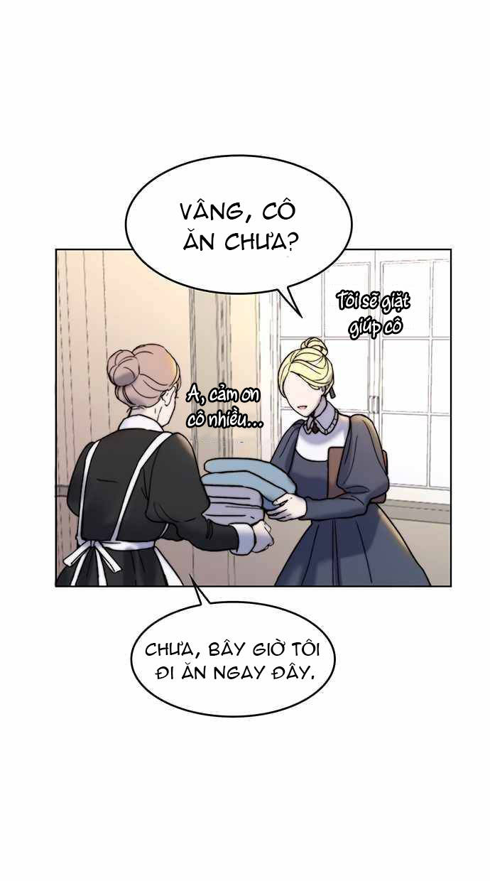 nàng sierra chapter 3 60