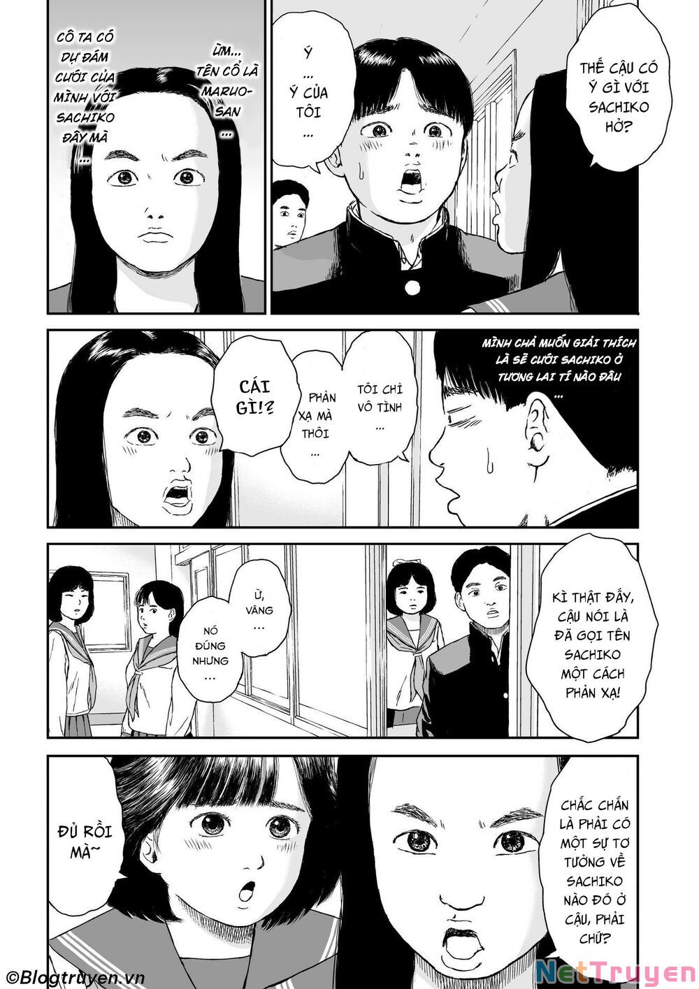 hi-posi chapter 7 16