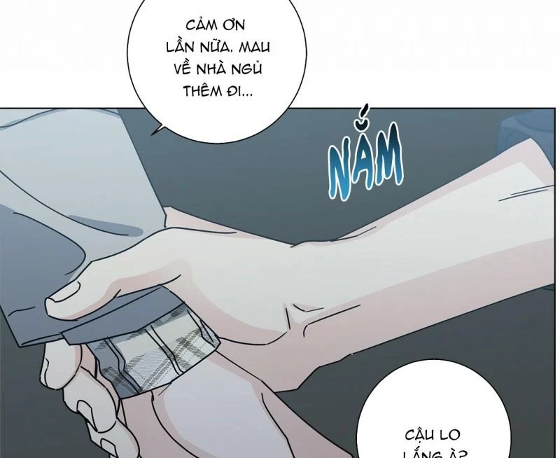 home five chapter 10 128