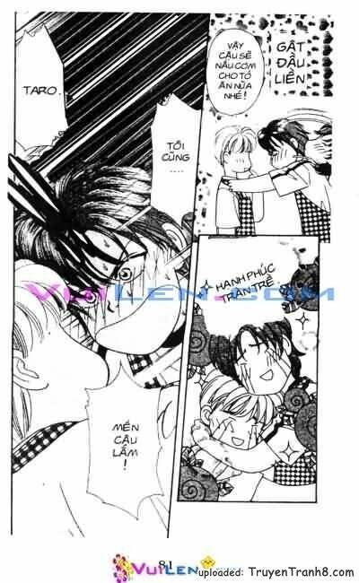 yamada tarou monogatari chapter 8 17