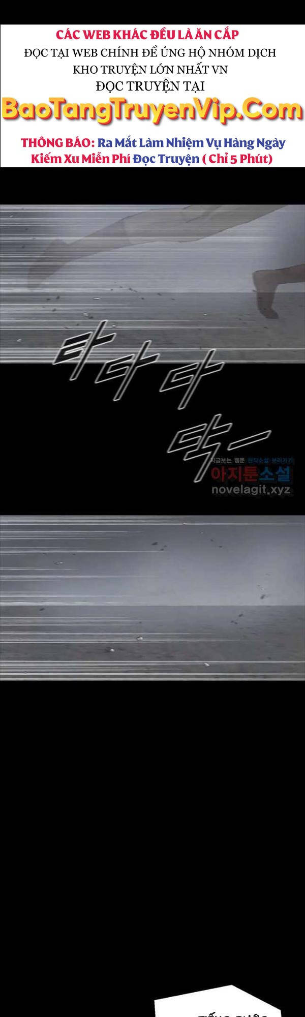 mật mã mê cung chapter 58 7