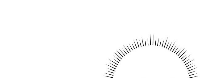 ác nữ đảo ngược đồng hồ cát chapter 106 126