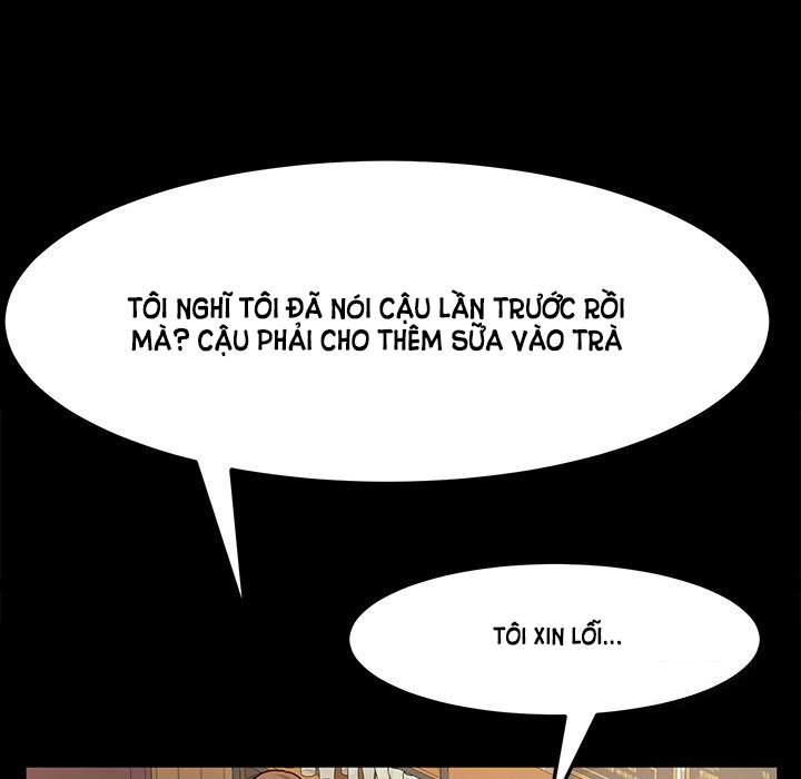 dịch vụ người mẫu chapter 2 13