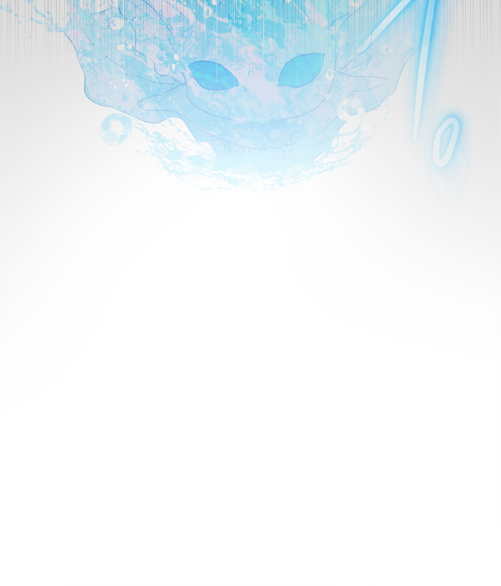 nhà nguyên tố tóc vàng chapter 39 8