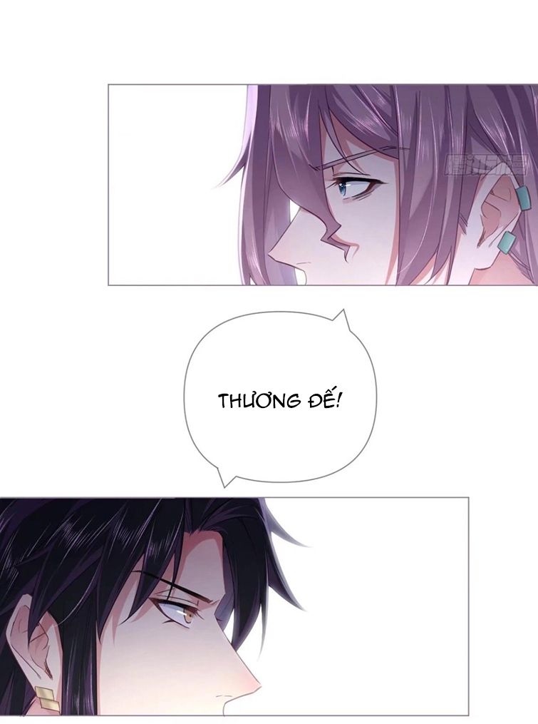 nhập mộ chi thần chapter 65 35