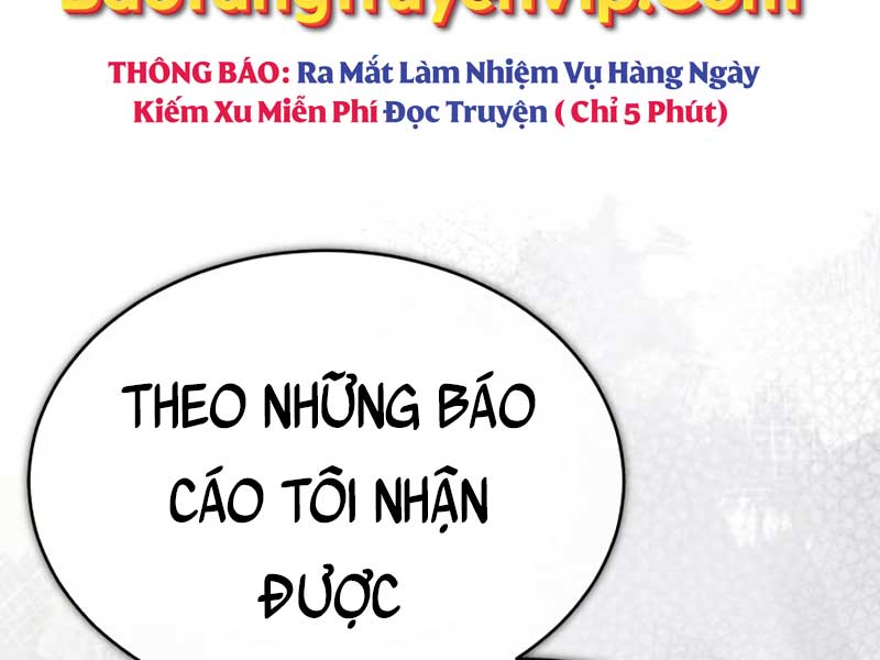 thiên quỷ không thể sống cuộc sống bình thường Chapter 60 - Trang 2