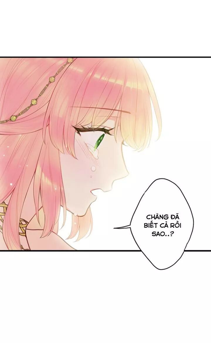 thánh nữ ẩn danh chapter 85 7