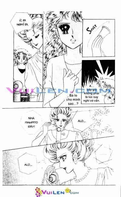 giảm cân để yêu chapter 3 32