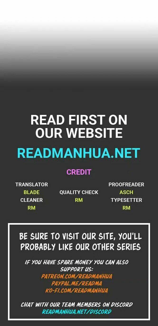 immortal merchant chapter 5 22