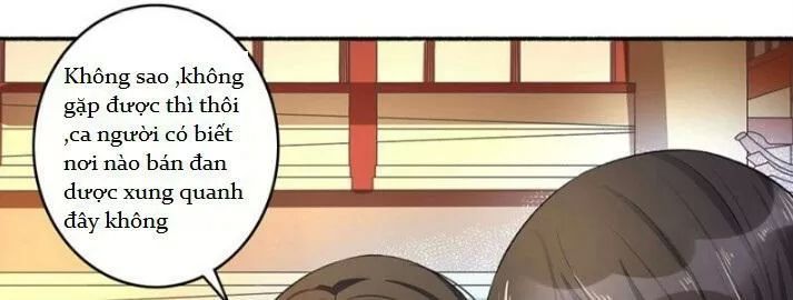 Cuồng Phi Phách Lối chapter 15.3 33