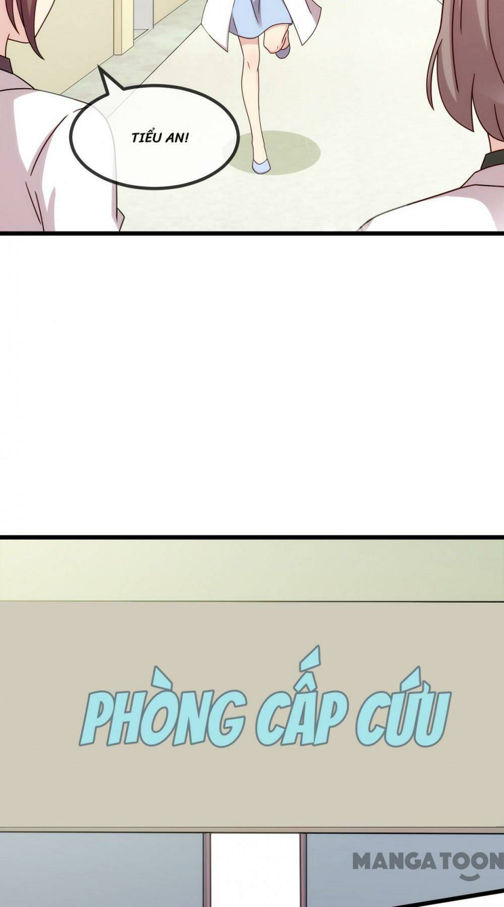 cô vợ ấm áp của hạ thiếu chapter 300.2 52