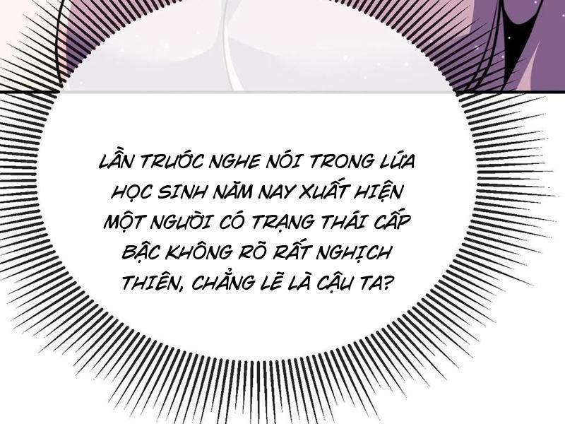 nhìn thấy thanh máu, ta xử tội thần linh chapter 175 69