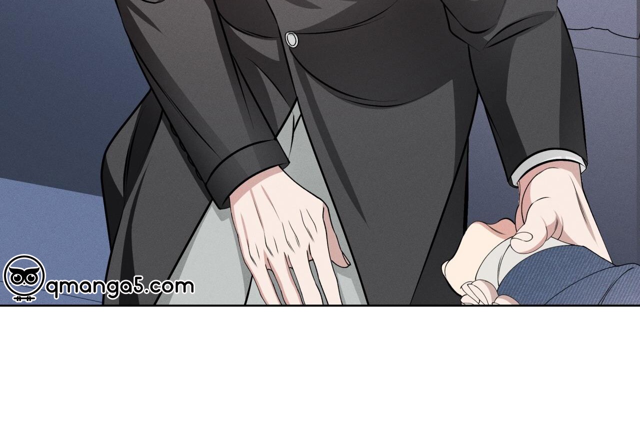 luân đôn trong màn đêm chapter 25 94